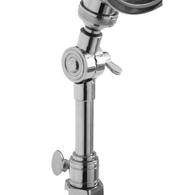 Macon Table Lamp - Image 4