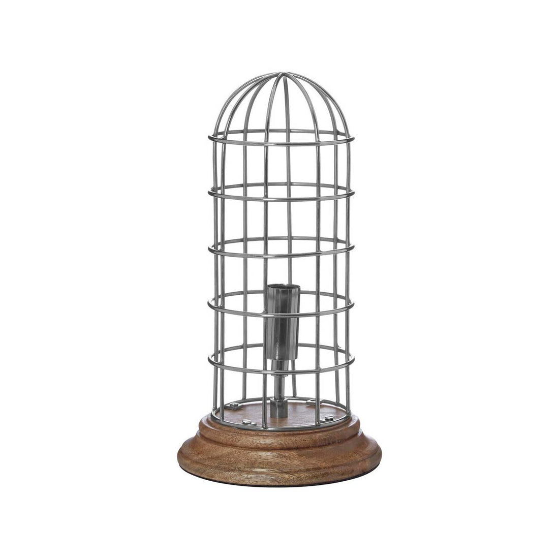 Marston Small Table Lamp