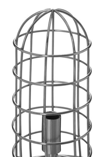 Marston Small Table Lamp - Image 6
