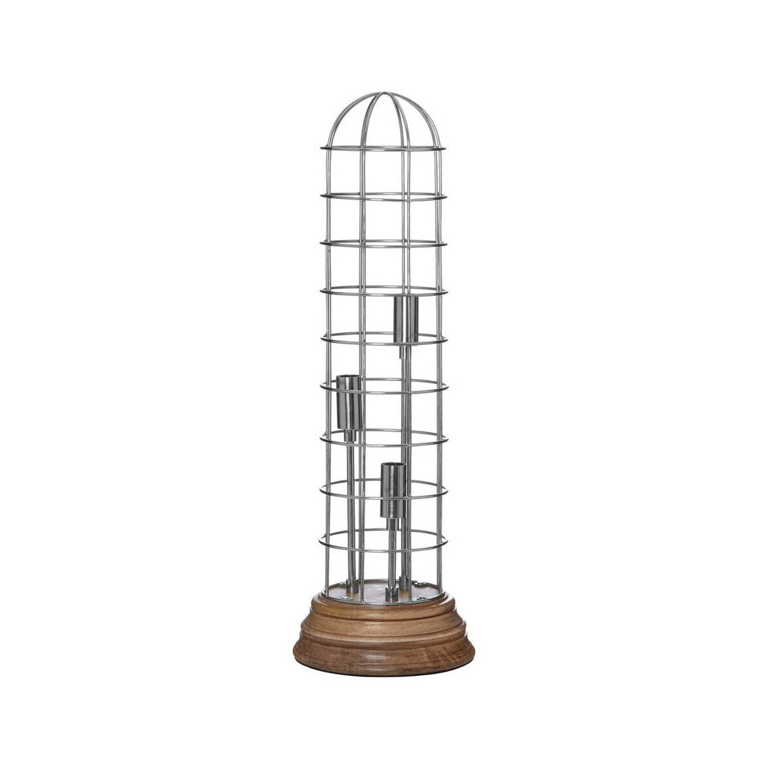 Martson Large Table Lamp
