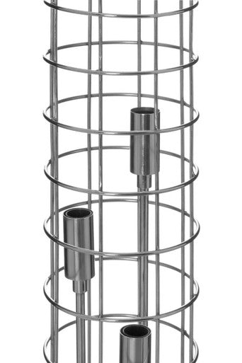 Martson Large Table Lamp - Image 6