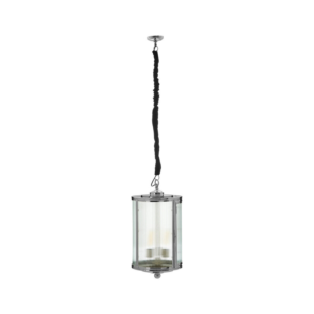Calina Large Pendant Light