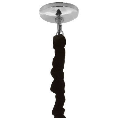 Calina Large Glass Pendant Light - Image 7