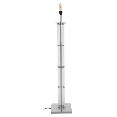 Camile Floor Lamp