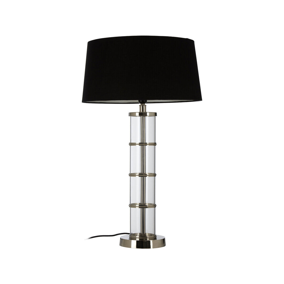 Camile Table Lamp