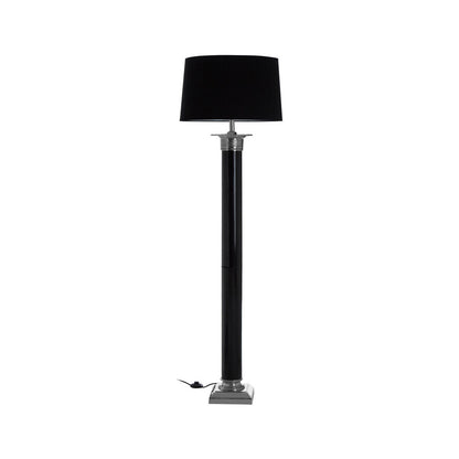 Camron Floor Lamp