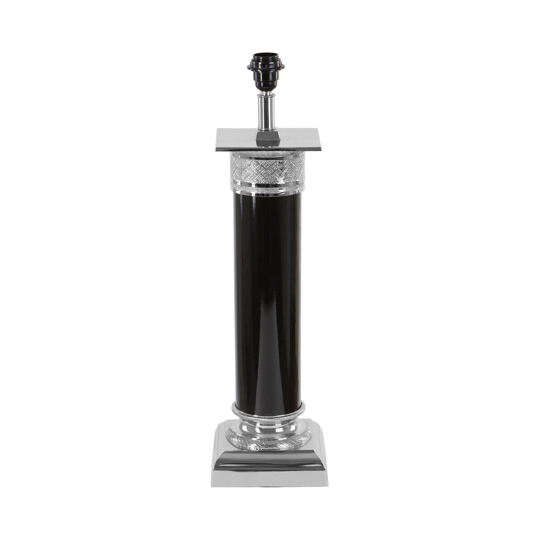 Camron Table Lamp
