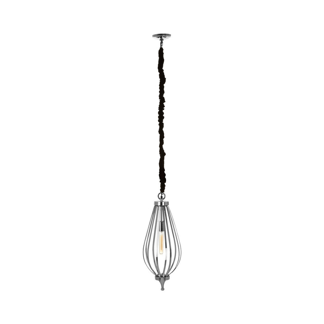 Callen Small Pendant Light