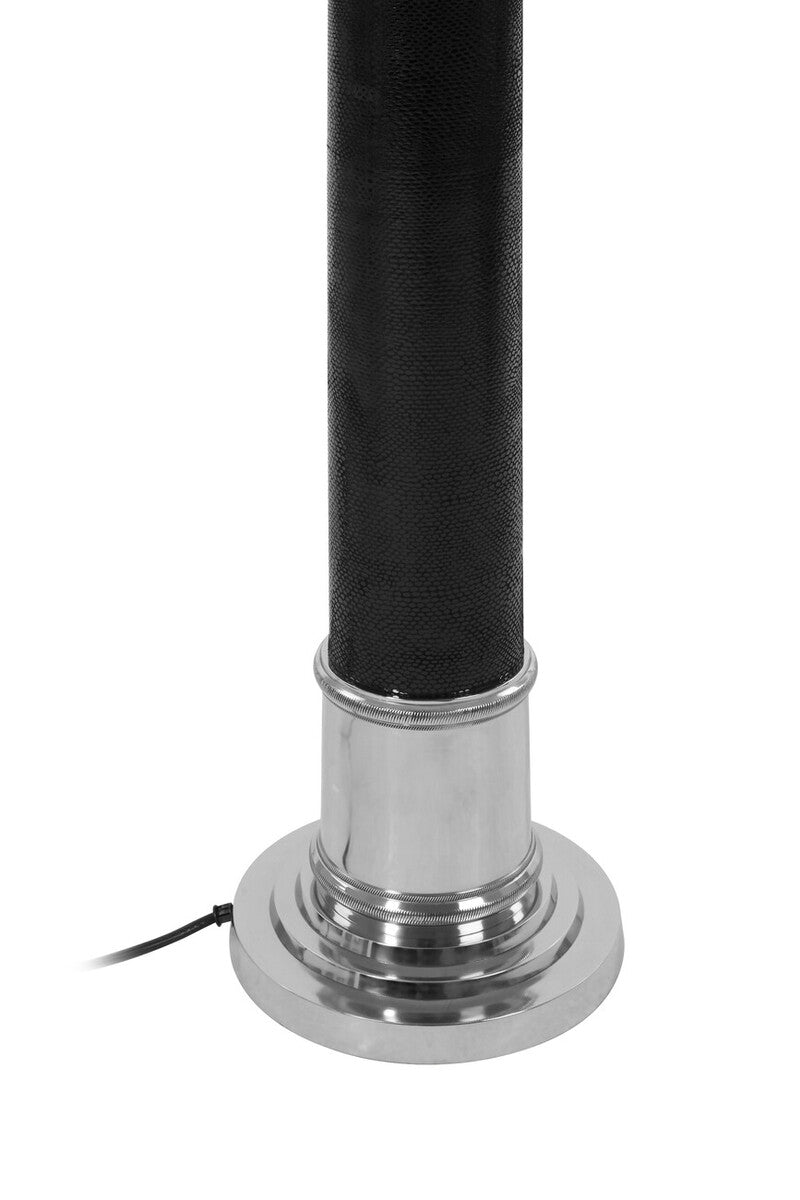 Canon Floor Lamp