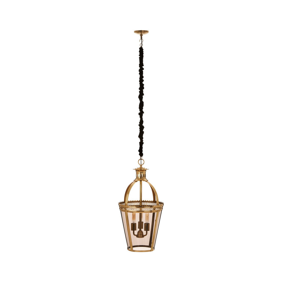 Caly Pendant Light