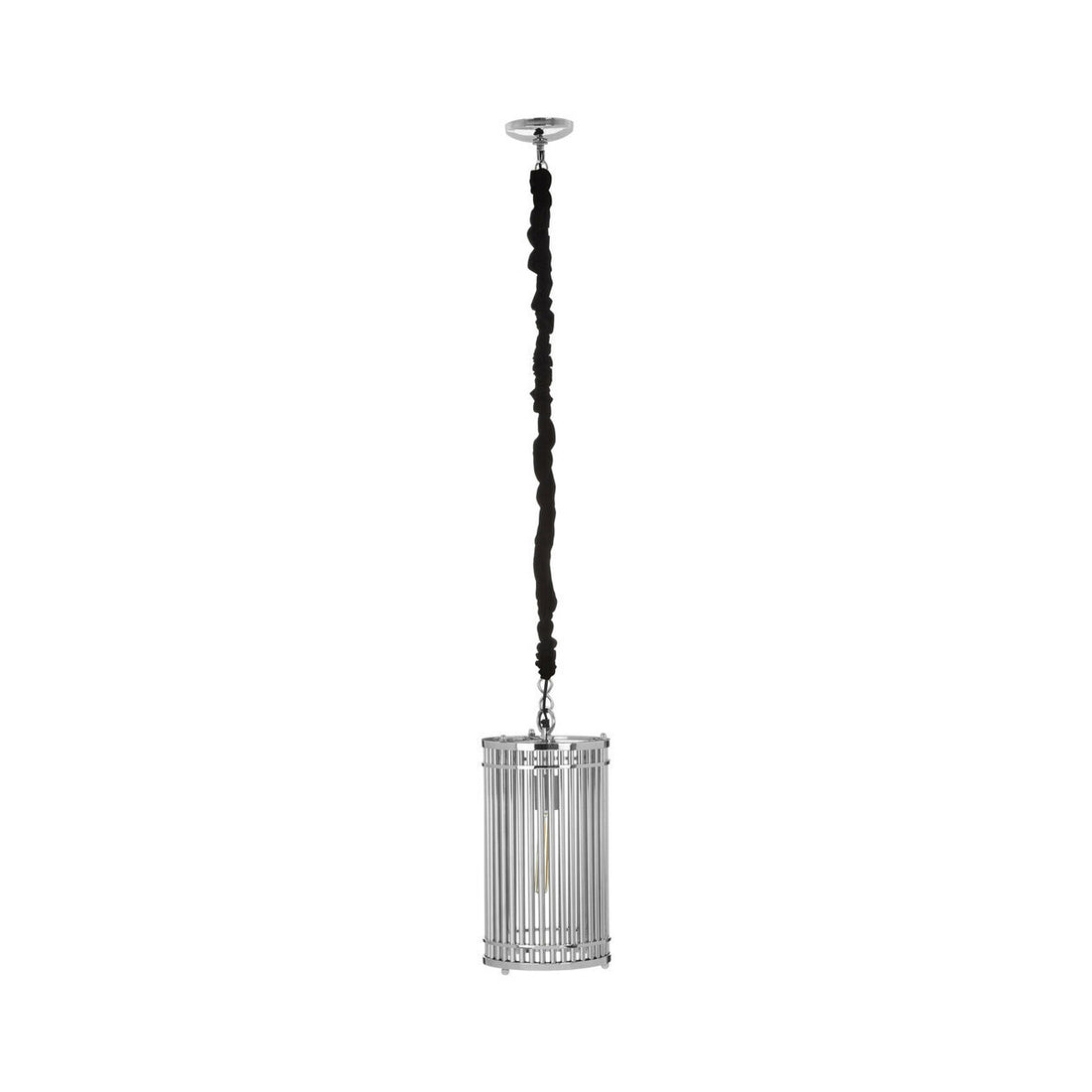 Calvin Pendant Light