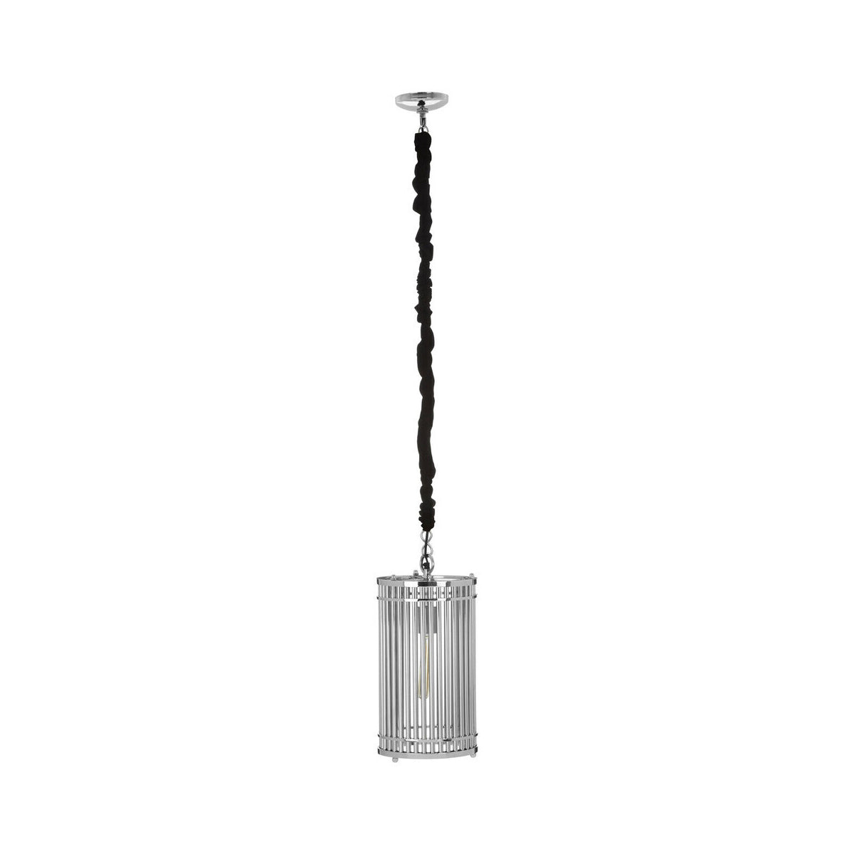 Calvin Pendant Light