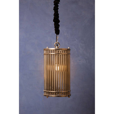 Calvin Pendant Light