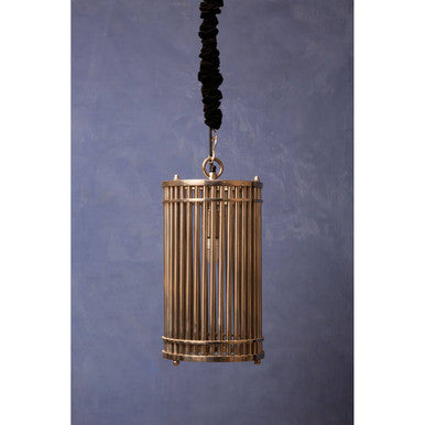 Calvin Pendant Light - Image 4