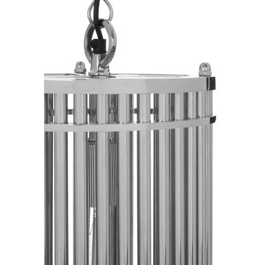 Calvin Pendant Light - Image 5