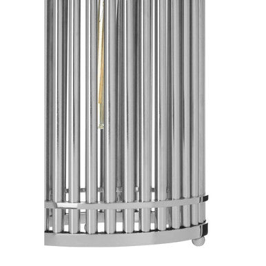 Calvin Pendant Light