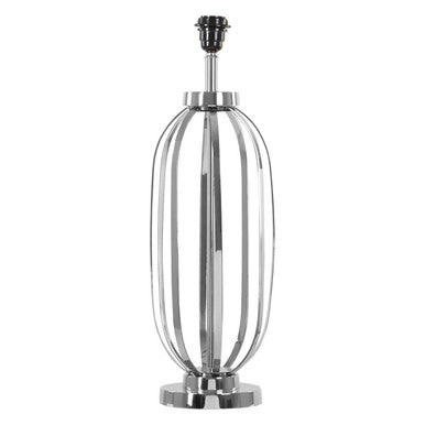 Calvin Table Lamp - Image 5