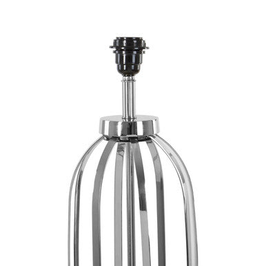Calvin Table Lamp - Image 3