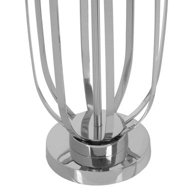 Calvin Table Lamp - Image 4