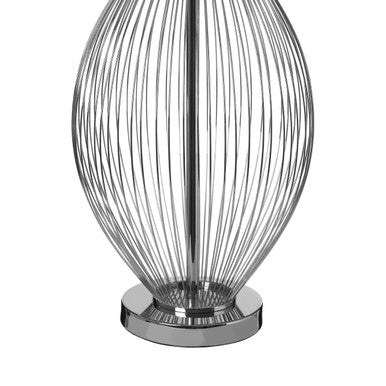 Lucent Table Lamp - Image 4