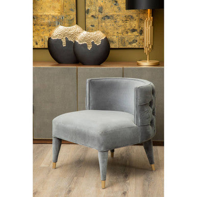 Manor Table lamp - Image 5