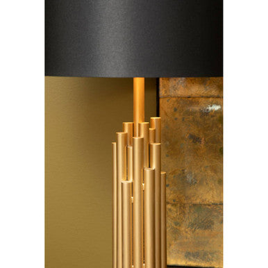 Manor Table lamp - Image 6