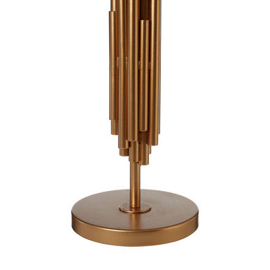 Manor Table lamp - Image 8