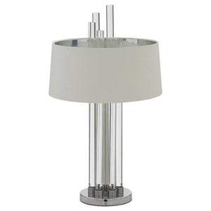 Midas Table Lamp
