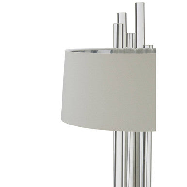 Midas Table Lamp