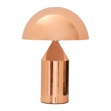 Tobor Table Lamp