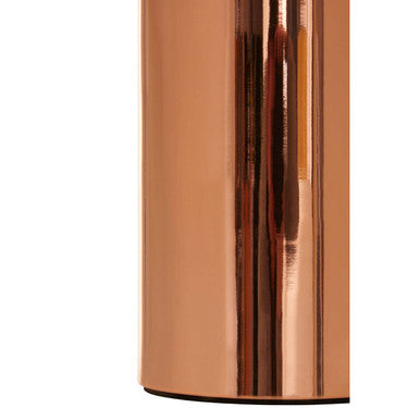 Tobor Table Lamp - Image 5