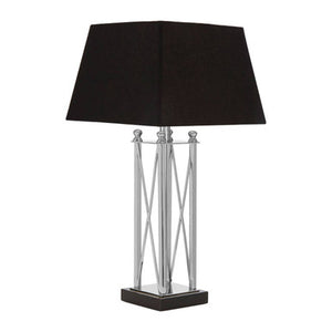Hoffmann Table Lamp