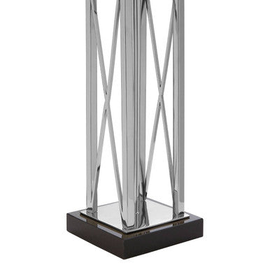 Hoffmann Table Lamp - Image 4