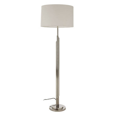Richmond Floor Lamp - Image 1