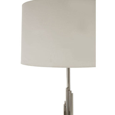 Richmond Floor Lamp - Image 2