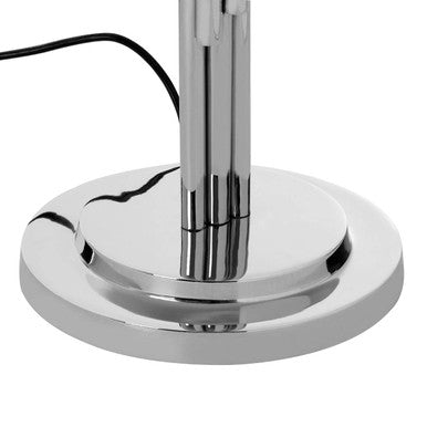 Richmond Floor Lamp - Image 3