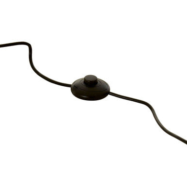 Richmond Floor Lamp - Image 4