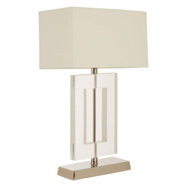 Laurel Table Lamp