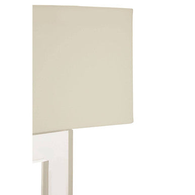 Laurel Table Lamp - Image 5