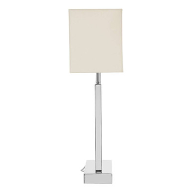 Trajectory Table Lamp