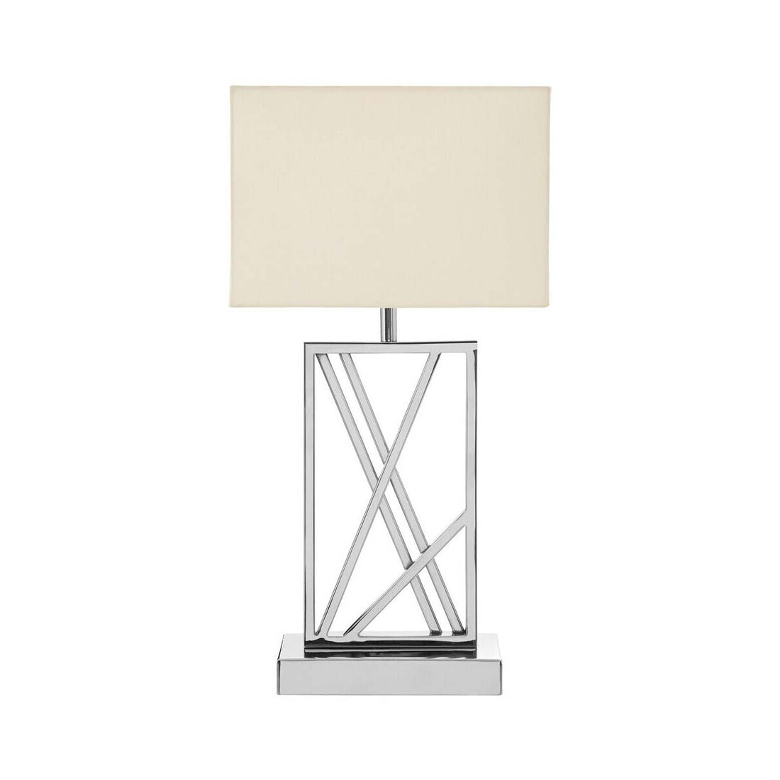Trajectory Table Lamp