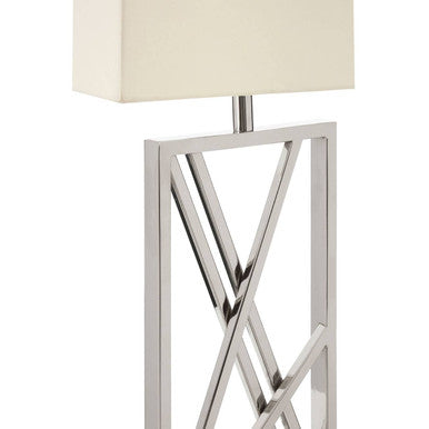 Trajectory Table Lamp - Image 5