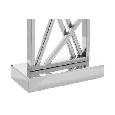 Trajectory Table Lamp