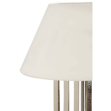 Brendan Table Lamp