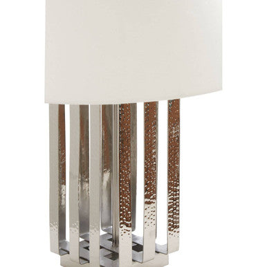 Brendan Table Lamp - Image 4