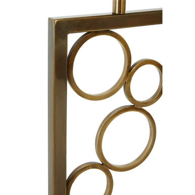 Globule Table Lamp - Image 4