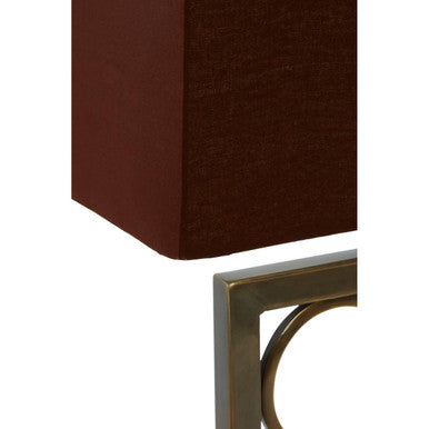 Globule Table Lamp - Image 5