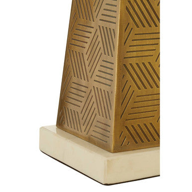 Berkley Table Lamp - Image 4