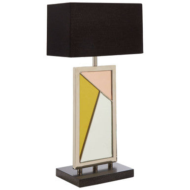 Arbus Table Lamp.