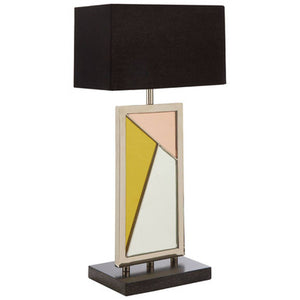 Arbus Table Lamp